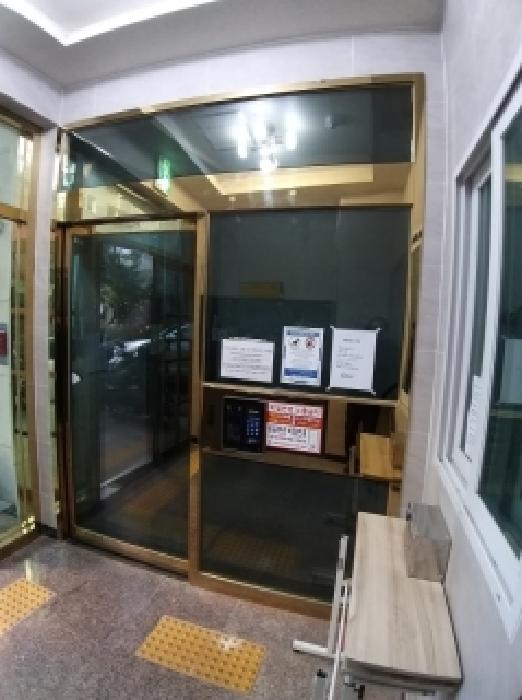 서울 강서구 화곡동 오피스텔 경매 물건 사진 2 · 2025타경14147
