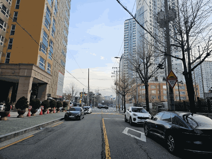 서울 구로구 구로동 상가,오피스텔,근린시설 경매 물건 사진 6 · 2025타경14151