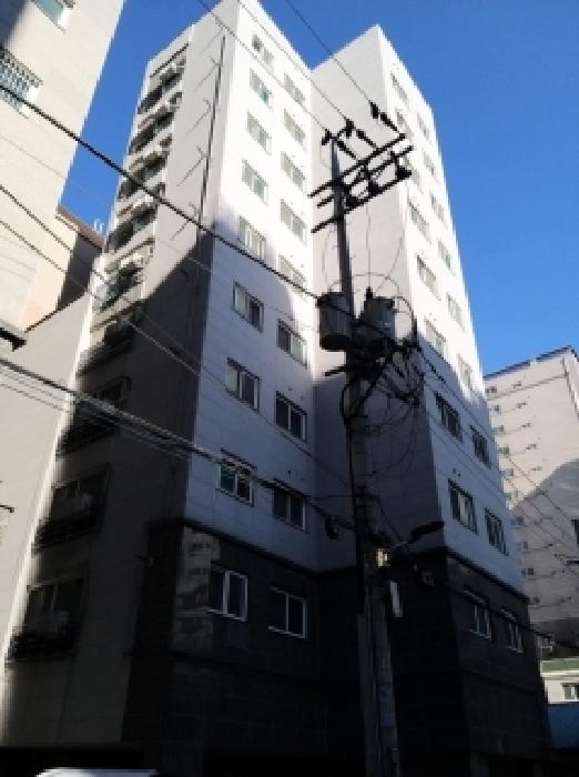 서울 강서구 화곡동 오피스텔 경매 물건 사진