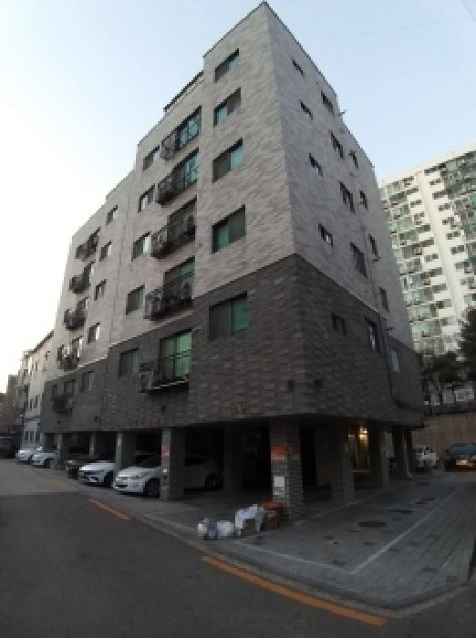 서울 강서구 방화동 연립주택,다세대,빌라 경매 물건 사진