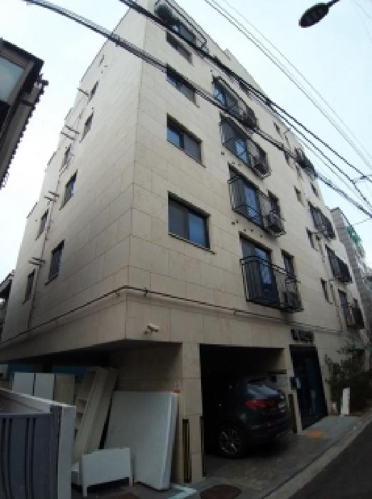 서울 강서구 방화동 다세대 경매 물건 사진