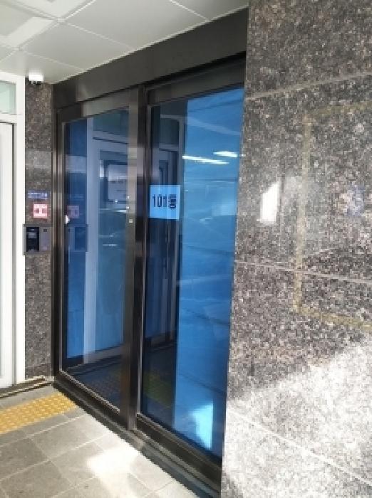 서울 강서구 화곡동 오피스텔 경매 물건 사진 2 · 2025타경14179