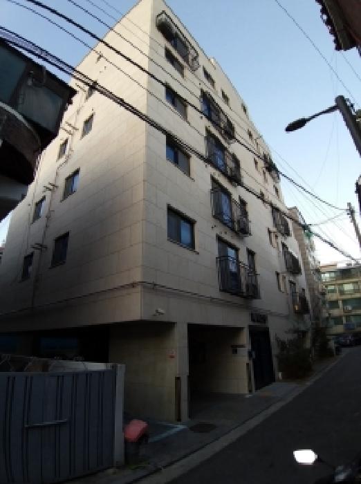 서울 강서구 방화동 다세대 경매 물건 사진