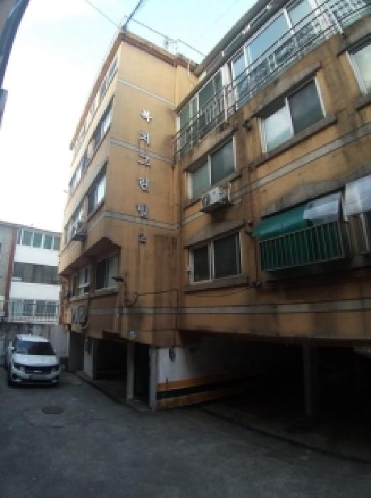 서울 강서구 화곡동 다세대 경매 물건 사진
