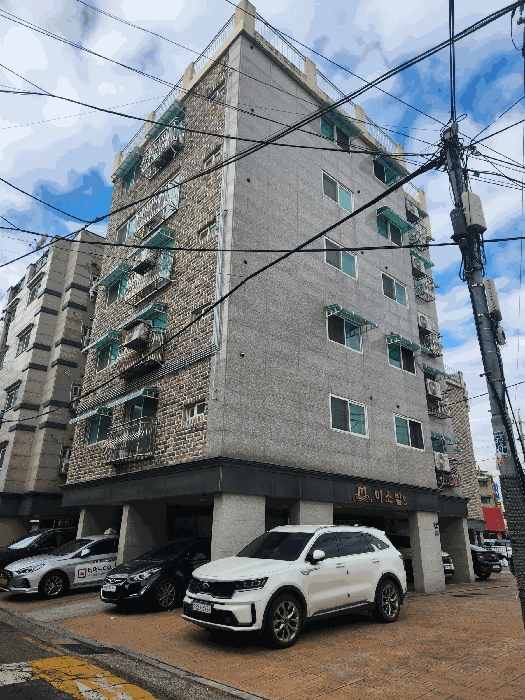 서울 양천구 신월동 다세대 경매 물건 사진 6 · 2025타경14188