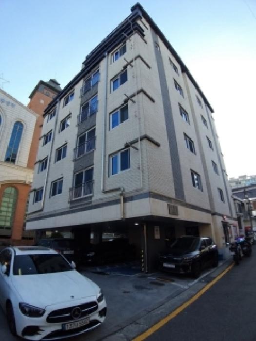서울 강서구 화곡동 다세대 경매 물건 사진