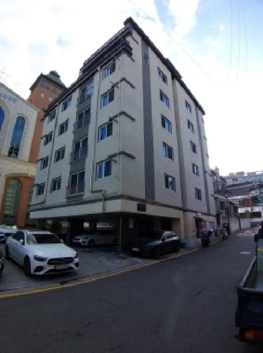 서울 강서구 화곡동 다세대 경매 물건 사진