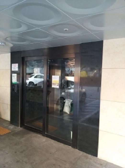 서울 강서구 화곡동 다세대 경매 물건 사진 2 · 2025타경14191