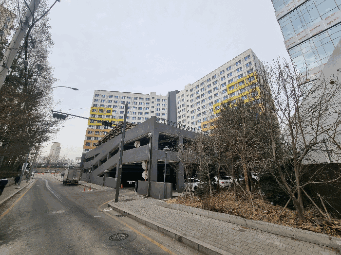 서울 구로구 구로동 상가,오피스텔,근린시설 경매 물건 사진 3 · 2025타경14192