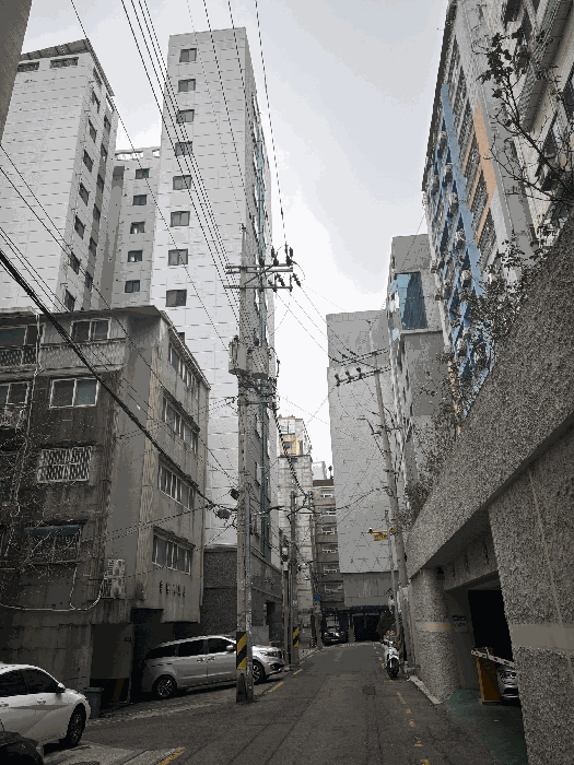 서울 강서구 화곡동 오피스텔 경매 물건 사진 3 · 2025타경14204