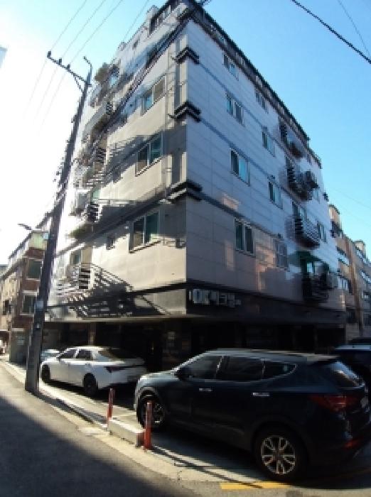 서울 강서구 화곡동 다세대 경매 물건 사진