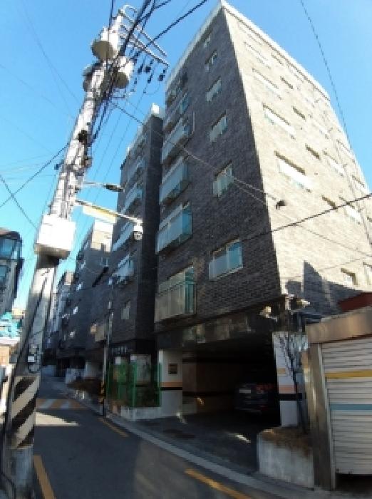 서울 강서구 화곡동 다세대 경매 물건 사진