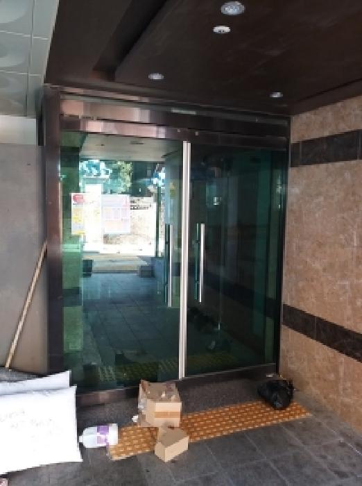 서울 강서구 화곡동 다세대 경매 물건 사진 2 · 2025타경14211