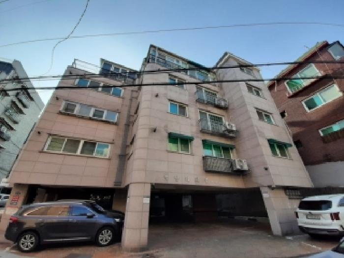 서울 구로구 개봉동 다세대 경매 물건 사진
