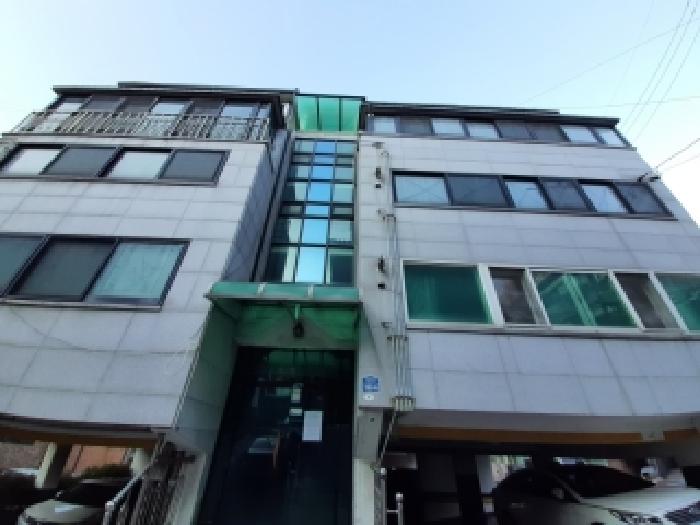 서울 금천구 시흥동 다세대 경매 물건 사진