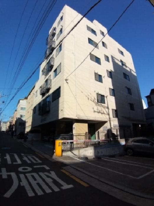 서울 강서구 화곡동 다세대 경매 물건 사진