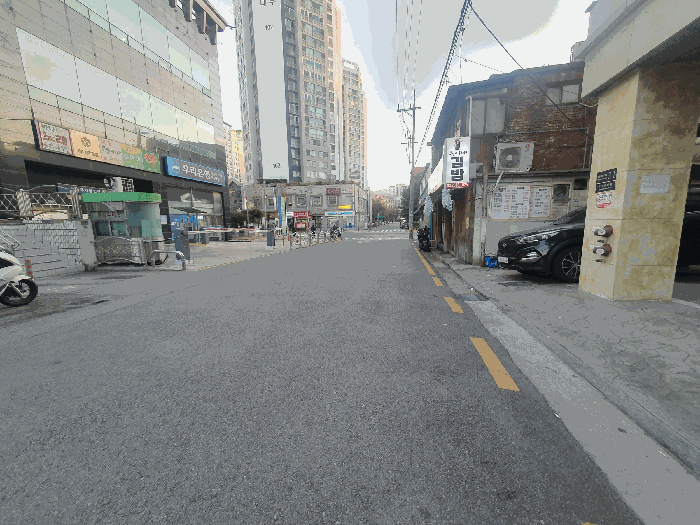 서울 영등포구 오피스텔 경매 물건 사진 6 · 2025타경14220
