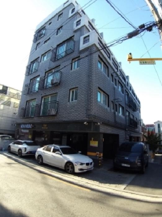 서울 강서구 화곡동 다세대 경매 물건 사진