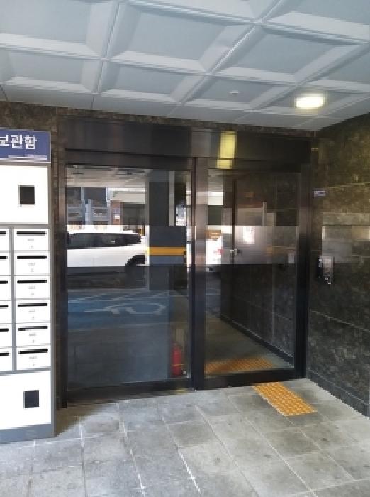 서울 강서구 화곡동 다세대 경매 물건 사진 2 · 2025타경14223