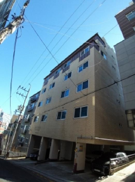 서울 강서구 등촌동 다세대 경매 물건 사진