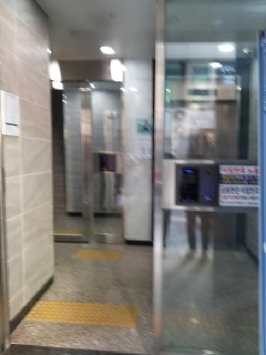 서울 영등포구 오피스텔 경매 물건 사진 2 · 2025타경14228