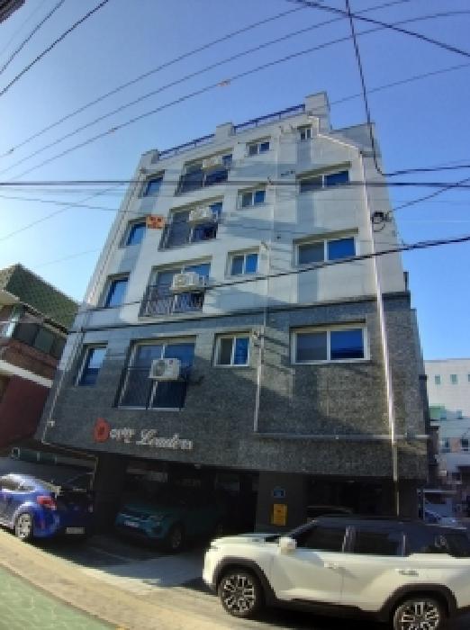 서울 양천구 신월동 다세대 경매 물건 사진