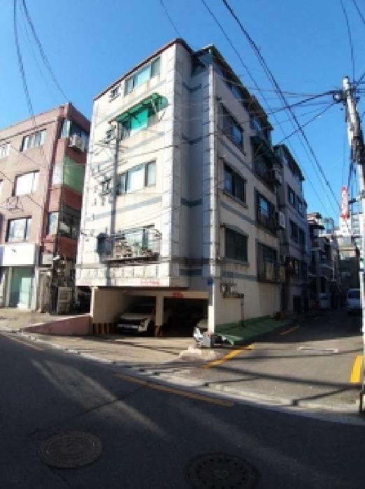 서울 강서구 화곡동 연립주택,다세대,빌라 경매 물건 사진