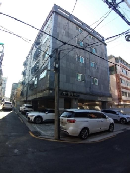 서울 강서구 화곡동 다세대 경매 물건 사진