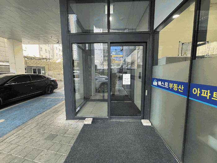 서울 강서구 등촌동 오피스텔 경매 물건 사진 6 · 2025타경14252