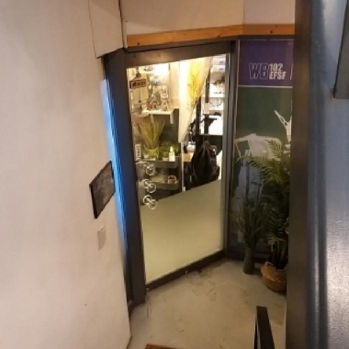 서울 금천구 시흥동 근린시설 경매 물건 사진 5 · 2025타경372