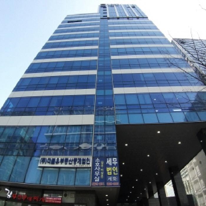 서울 금천구 가산동 공장/지식산업센터 경매 물건 사진