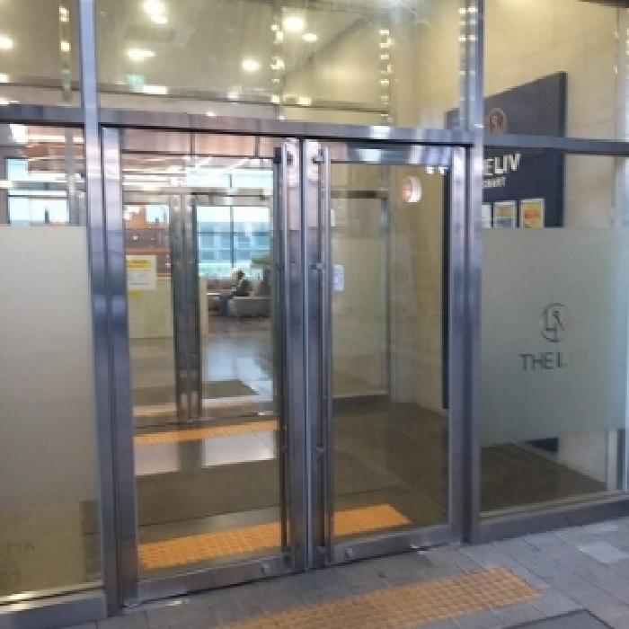 서울 금천구 가산동 공장/지식산업센터 경매 물건 사진 2 · 2025타경394