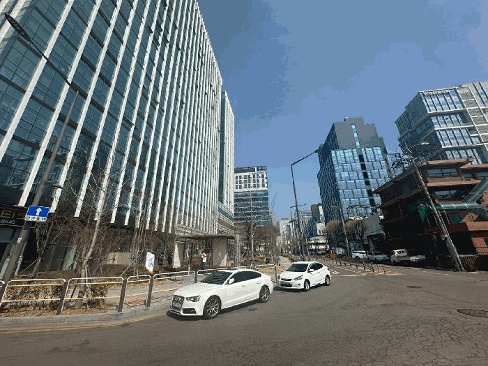 서울 금천구 가산동 공장/지식산업센터 경매 물건 사진 5 · 2025타경401