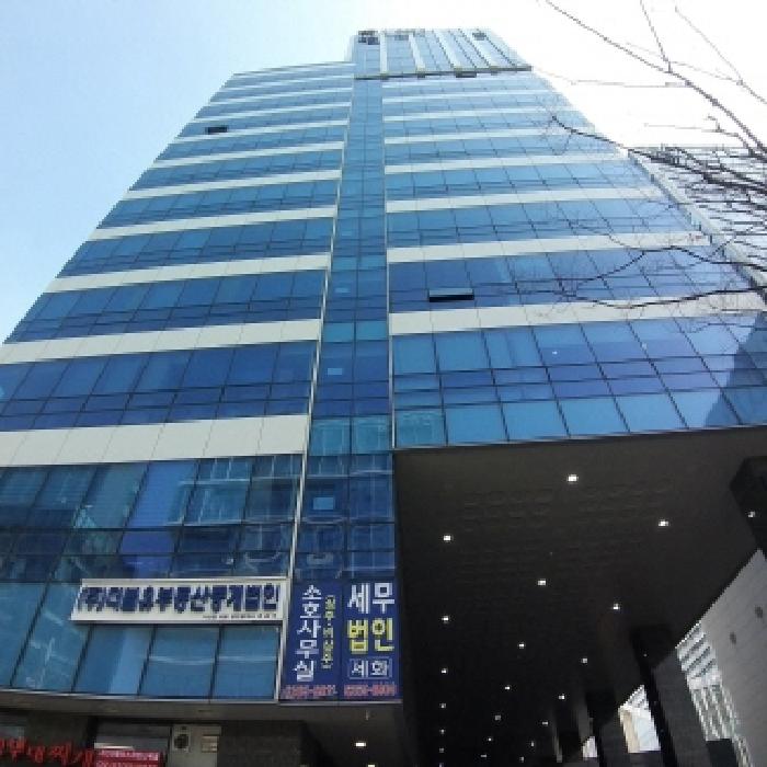 서울 금천구 가산동 근린시설 경매 물건 사진