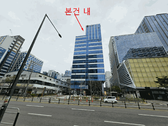 서울 금천구 가산동 근린시설 경매 물건 사진 4 · 2025타경467