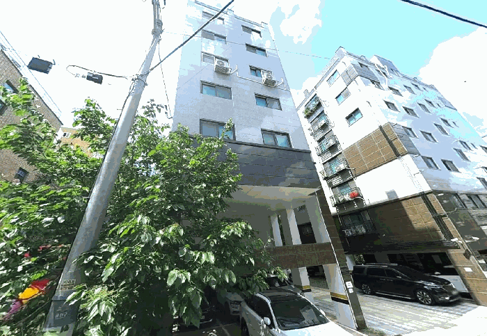 서울 금천구 독산동 상가,오피스텔,근린시설 경매 물건 사진 5 · 2025타경488