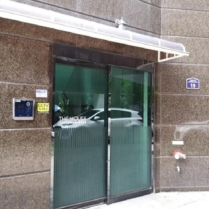 서울 금천구 독산동 상가,오피스텔,근린시설 경매 물건 사진