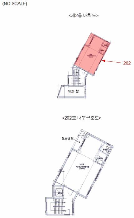 서울 금천구 독산동 상가,오피스텔,근린시설 경매 물건 사진 2 · 2025타경488