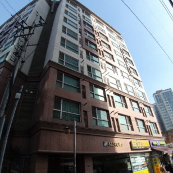 서울특별시 영등포구 도림천로19길 12 제9층 제901호 (대림동, 유탑유블레스) 아파트 경매 물건 사진