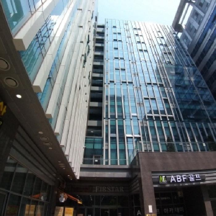 서울 금천구 가산동 업무시설 경매 물건 사진 2 · 2025타경514