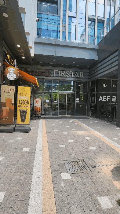 서울 금천구 가산동 업무시설 경매 물건 사진 3 · 2025타경514