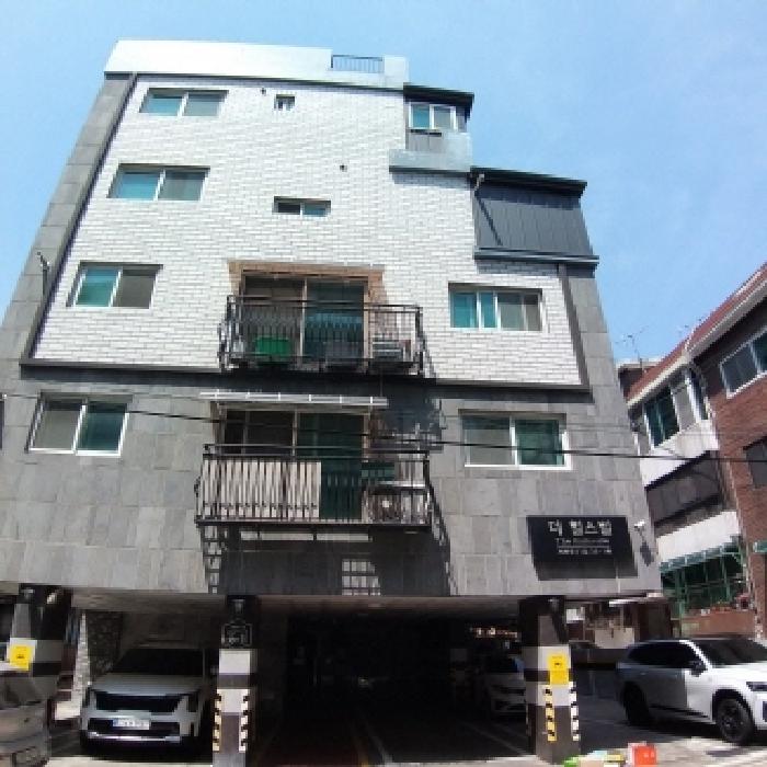 서울 구로구 개봉동 다세대주택 경매 물건 사진