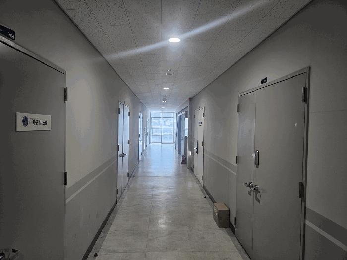 서울 금천구 가산동 공장/지식산업센터 경매 물건 사진