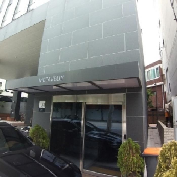 서울 영등포구 양평동1가 업무시설 경매 물건 사진 3 · 2025타경548