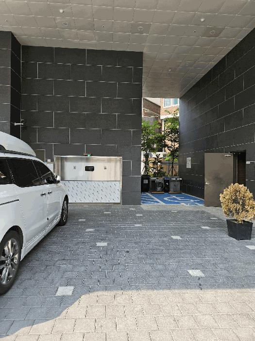 서울 영등포구 양평동1가 업무시설 경매 물건 사진 6 · 2025타경548