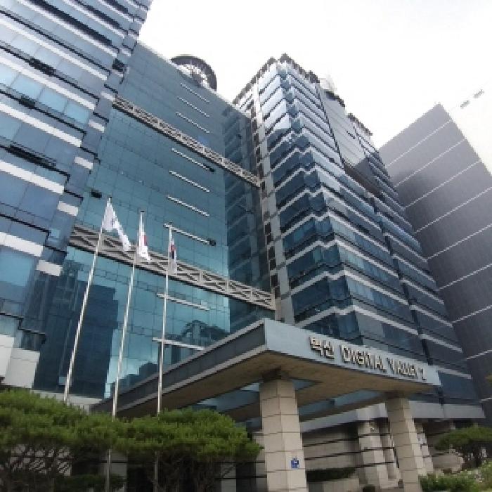 서울 금천구 가산동 공장/지식산업센터 경매 물건 사진