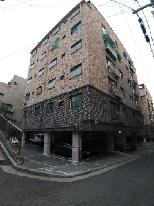 서울 금천구 시흥동 다세대주택 경매 물건 사진
