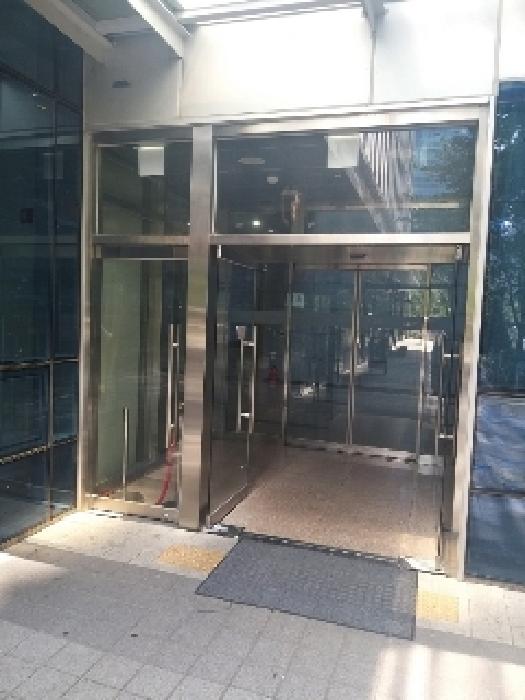 서울 금천구 가산동 업무시설 경매 물건 사진 6 · 2025타경607