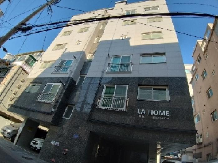 서울 강서구 화곡동 라홈 다세대 경매 물건 사진