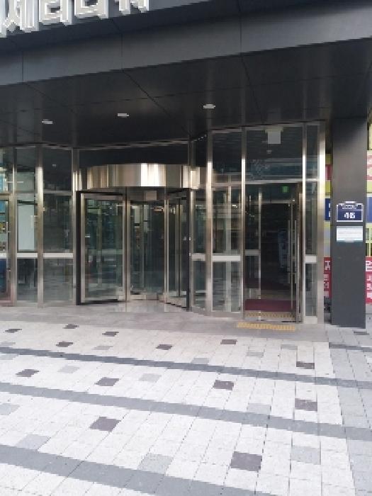서울 금천구 가산동 공장/지식산업센터 경매 물건 사진 2 · 2025타경635